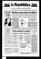 giornale/RAV0037040/1993/n. 295 del 23 dicembre